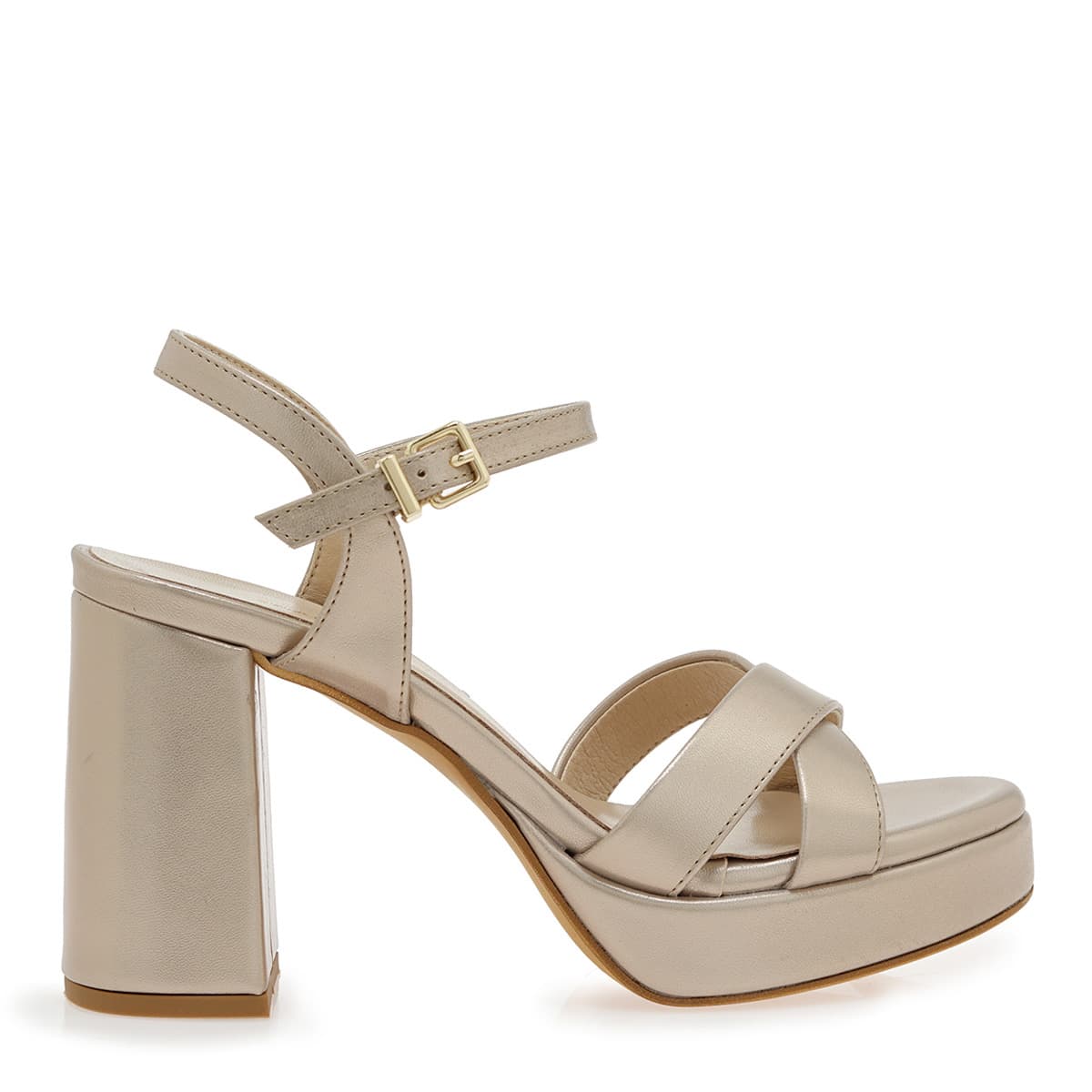 ΠΕΔΙΛΑ σχέδιο: W442L3805