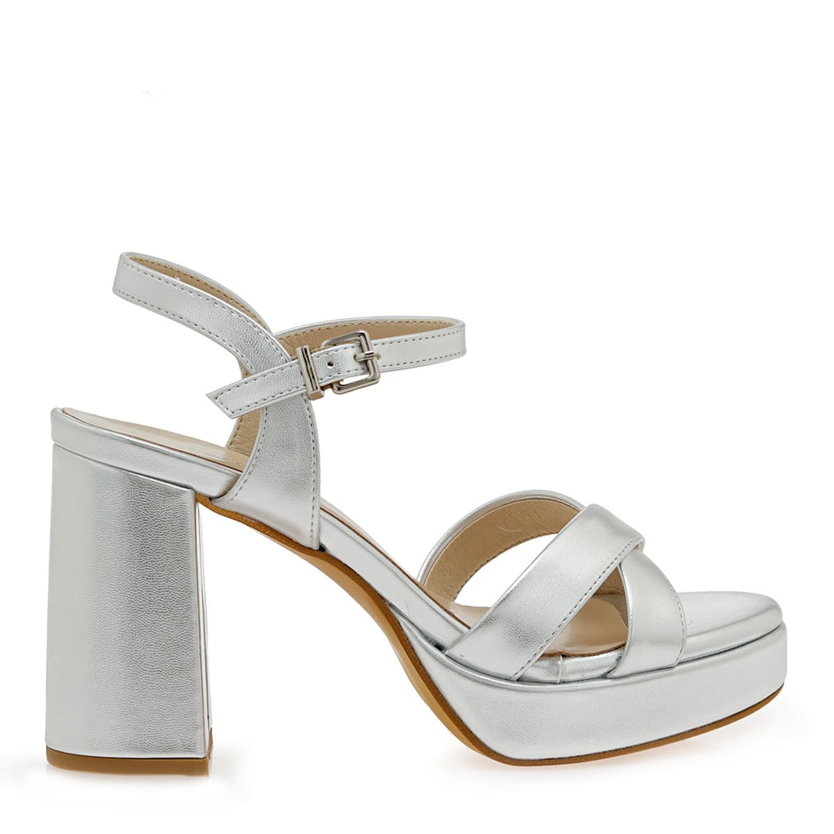 ΠΕΔΙΛΑ σχέδιο: W442L3805