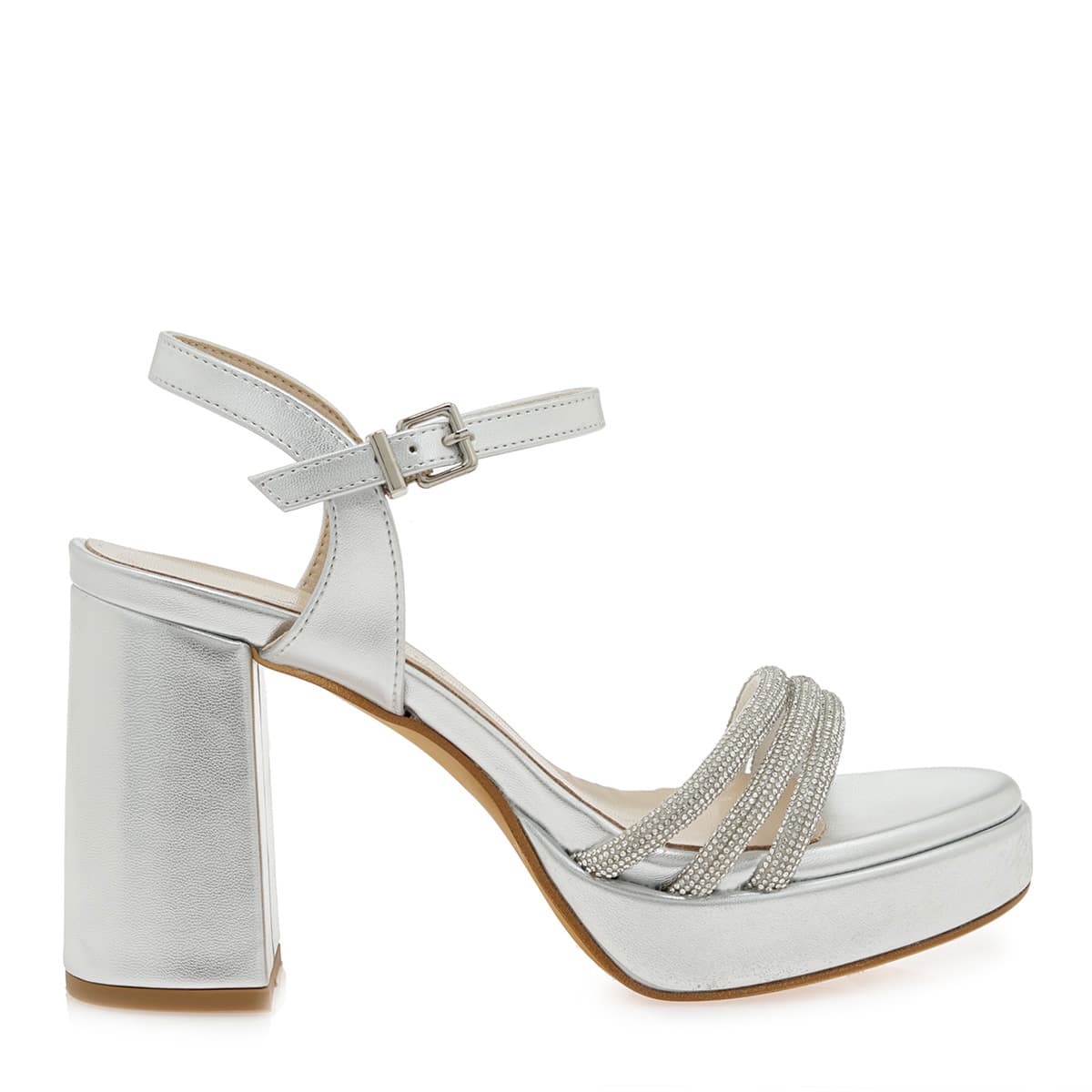 ΠΕΔΙΛΑ σχέδιο: W442L3905