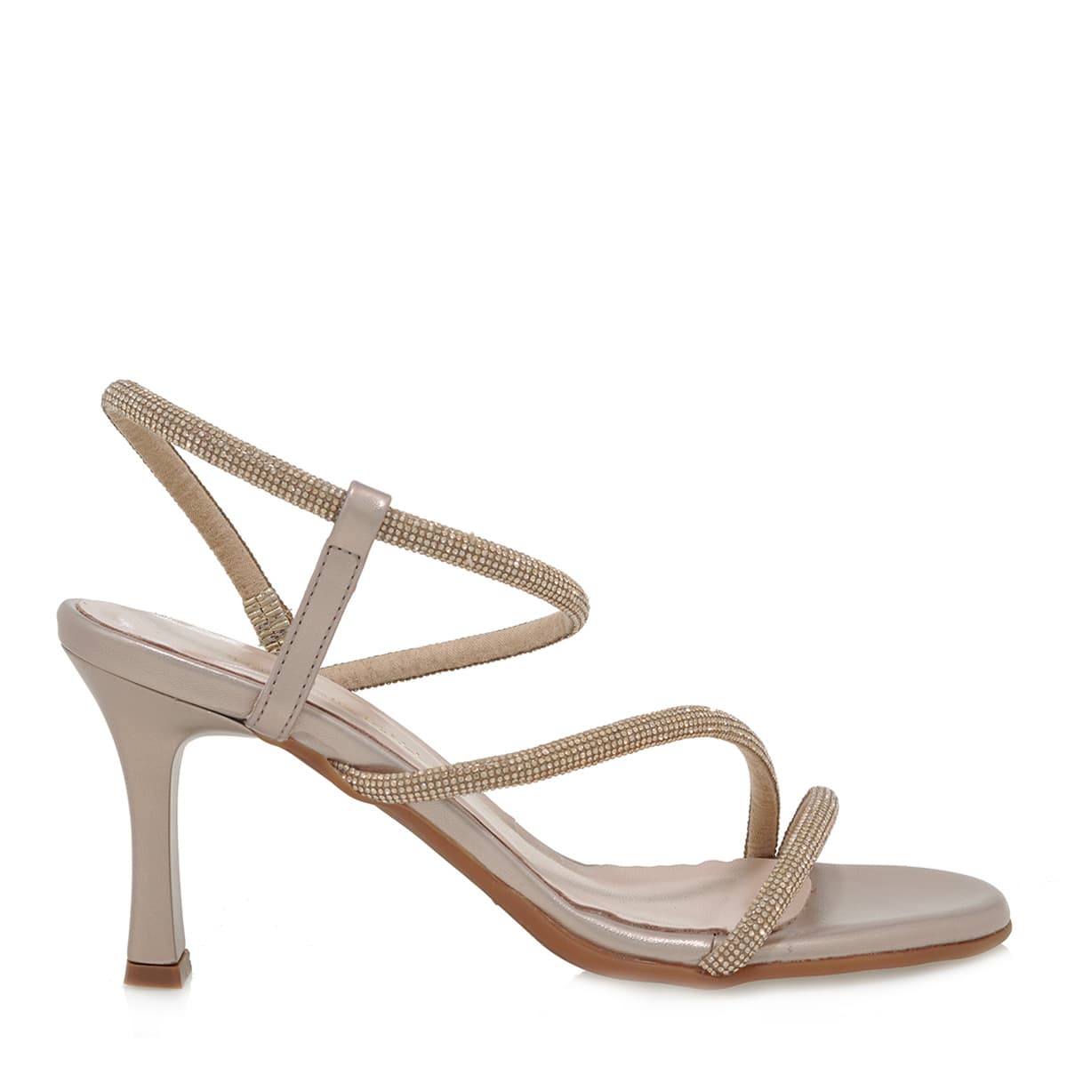 ΠΕΔΙΛΑ σχέδιο: W442L6894