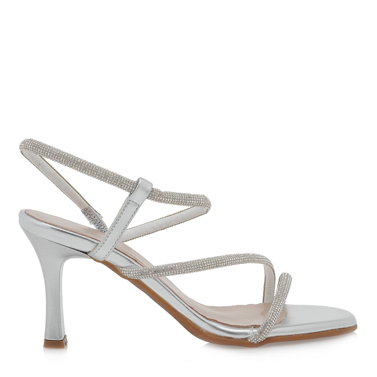 ΠΕΔΙΛΑ σχέδιο: W442L6894