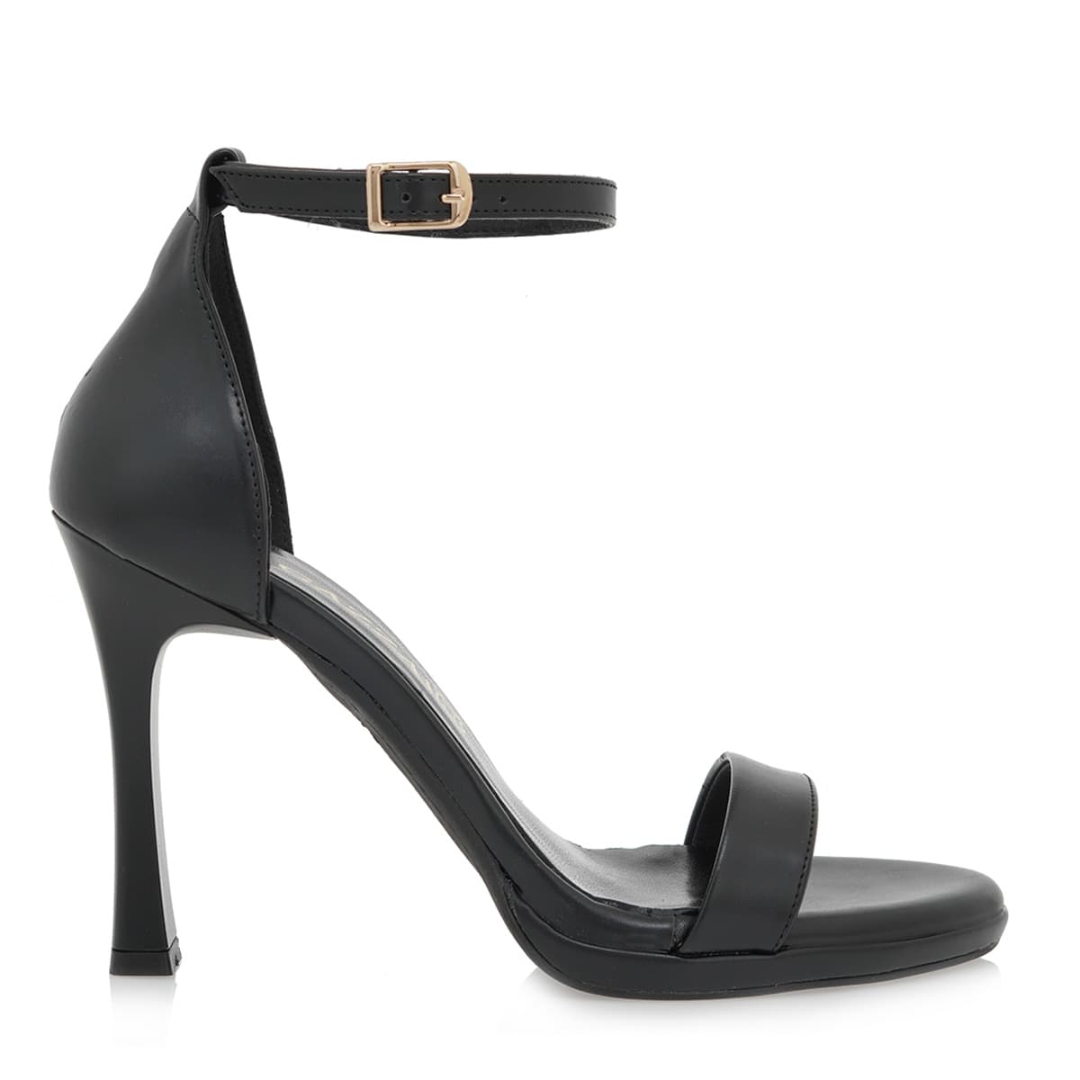 ΠΕΔΙΛΑ σχέδιο: W442L9375