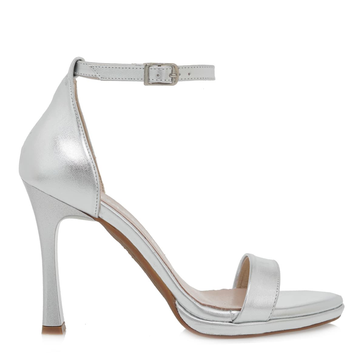 ΠΕΔΙΛΑ σχέδιο: W442L9375