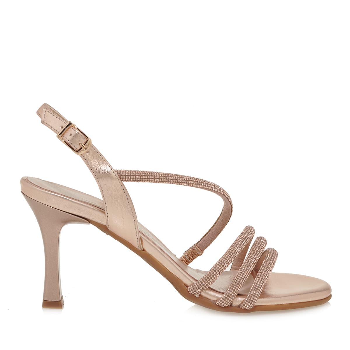 ΠΕΔΙΛΑ σχέδιο: W442L9584