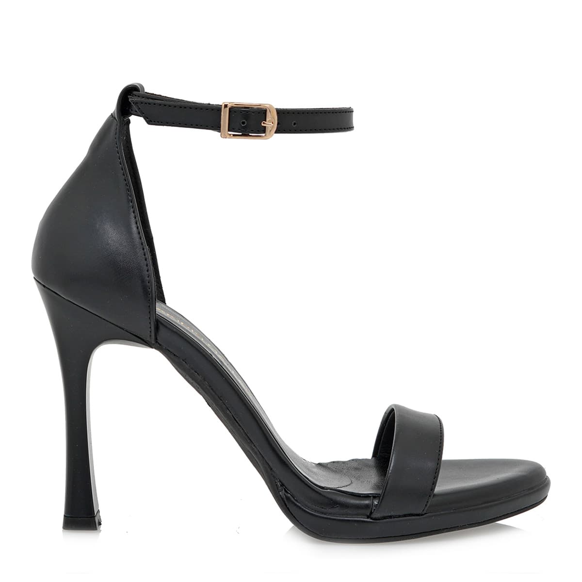 ΠΕΔΙΛΑ σχέδιο: W442L9735