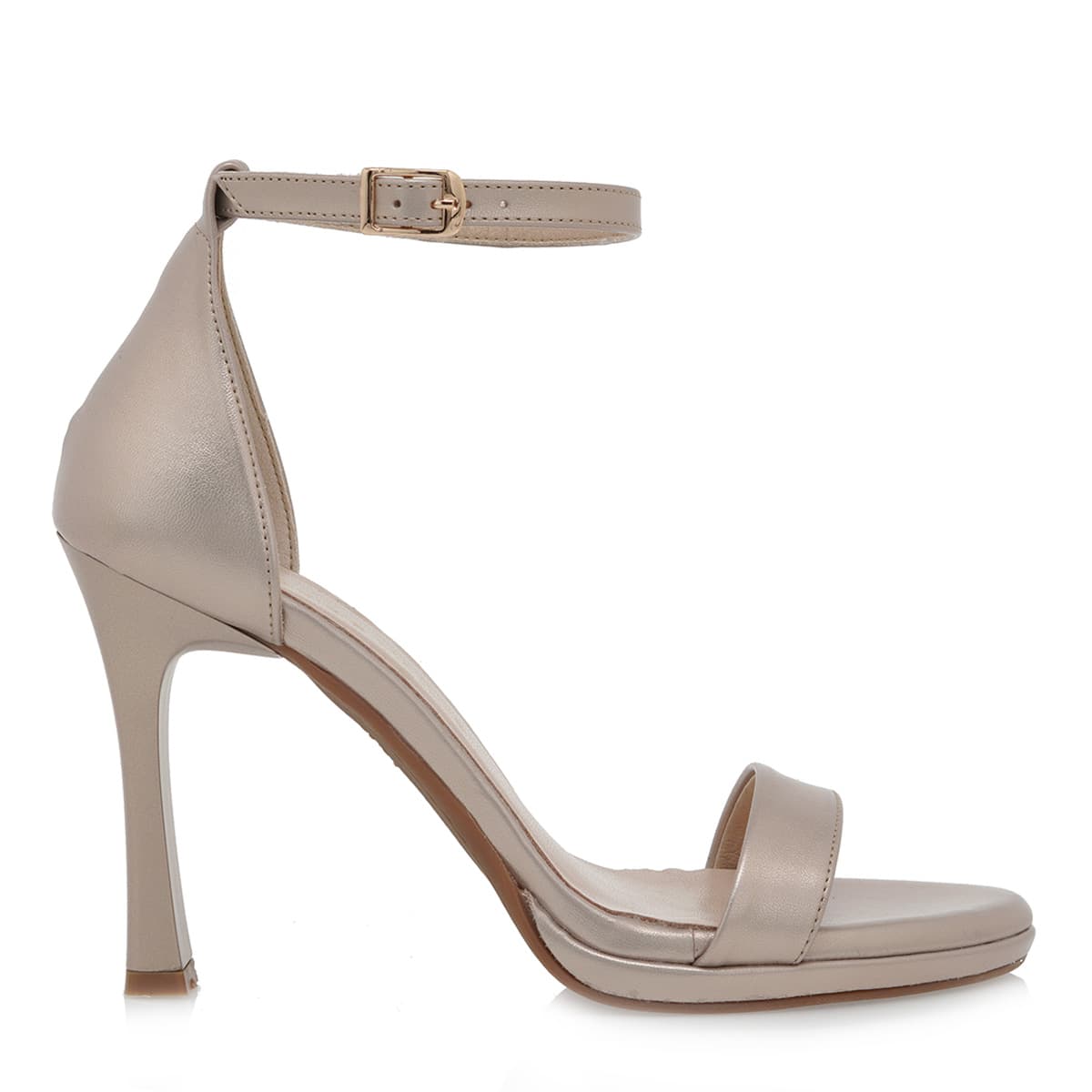 ΠΕΔΙΛΑ σχέδιο: W442L9735