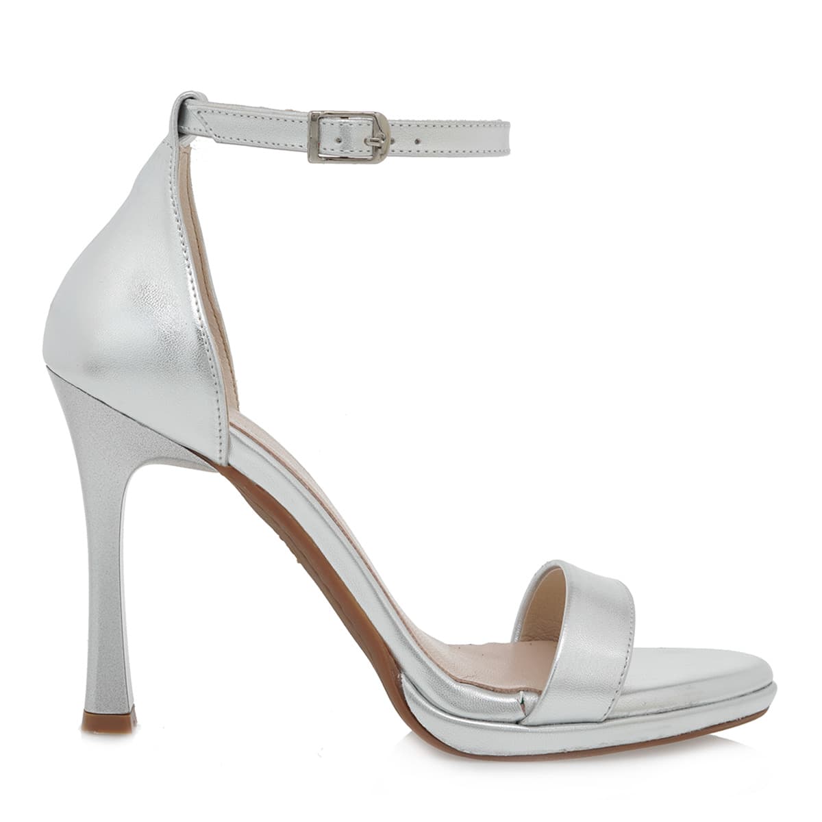 ΠΕΔΙΛΑ σχέδιο: W442L9735