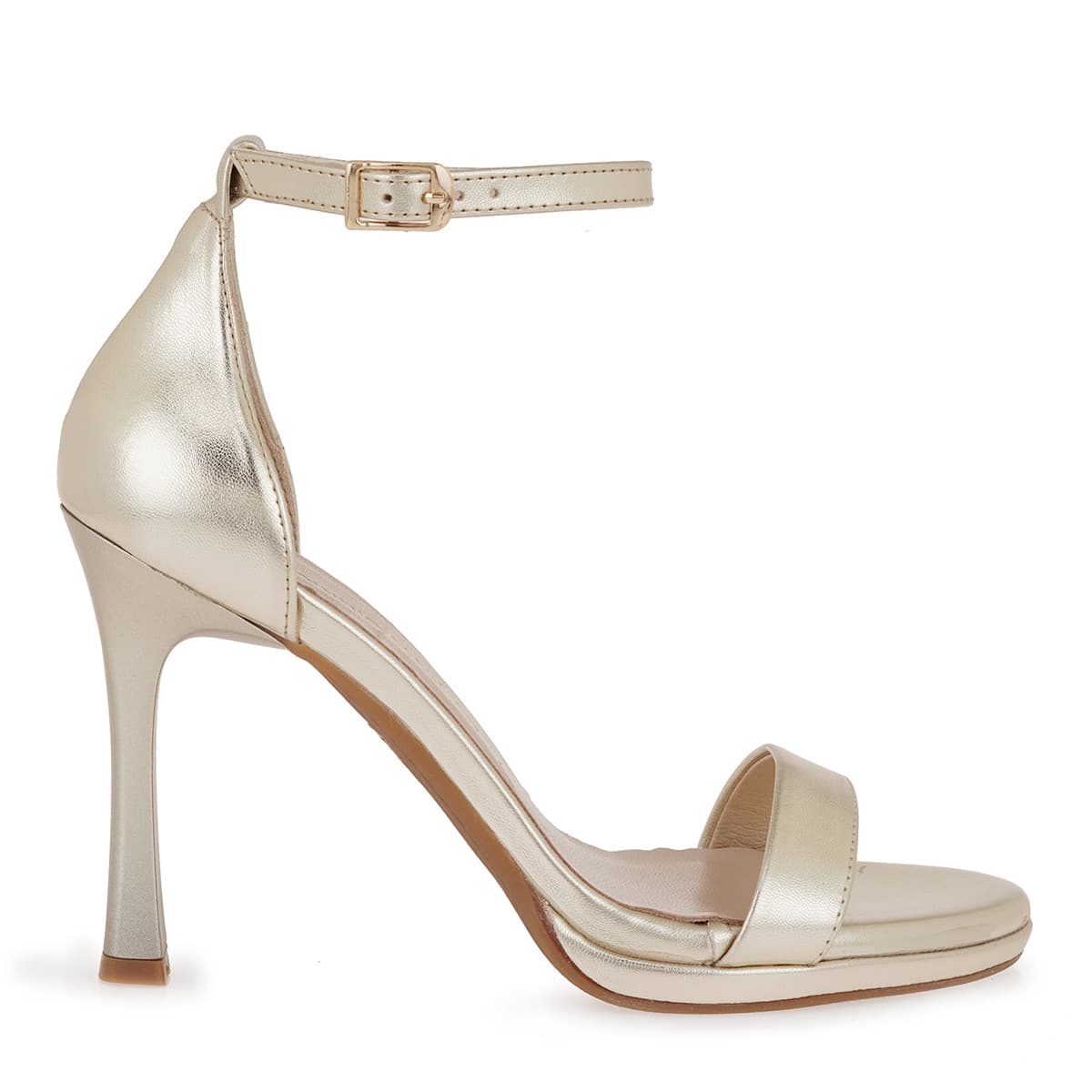 ΠΕΔΙΛΑ σχέδιο: W442L9735