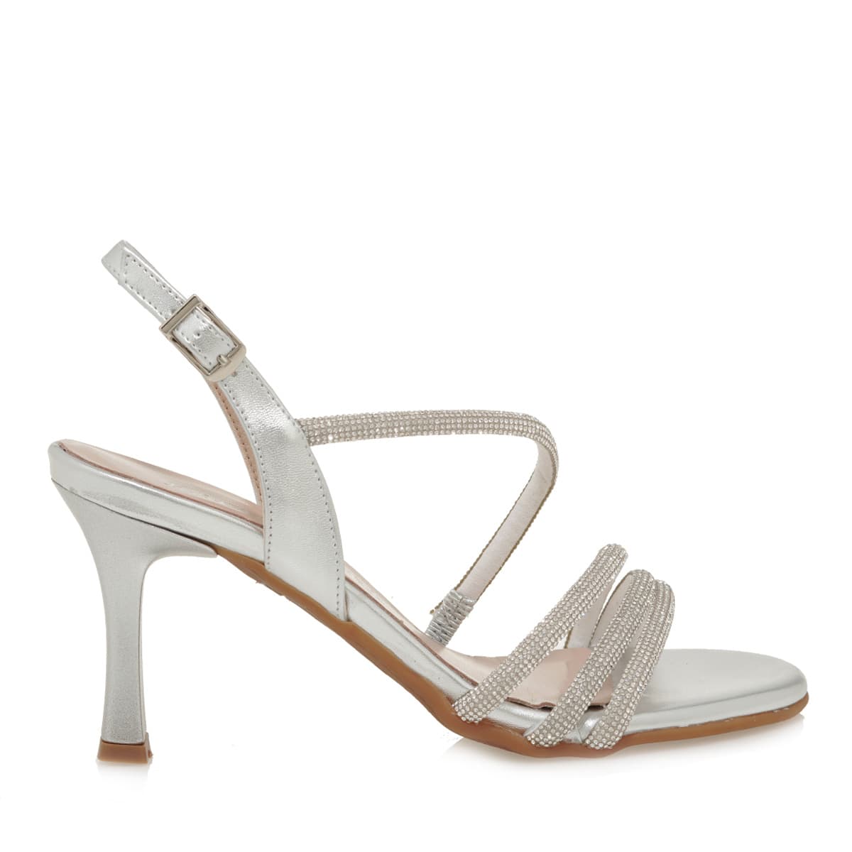 ΠΕΔΙΛΑ σχέδιο: W442L9854