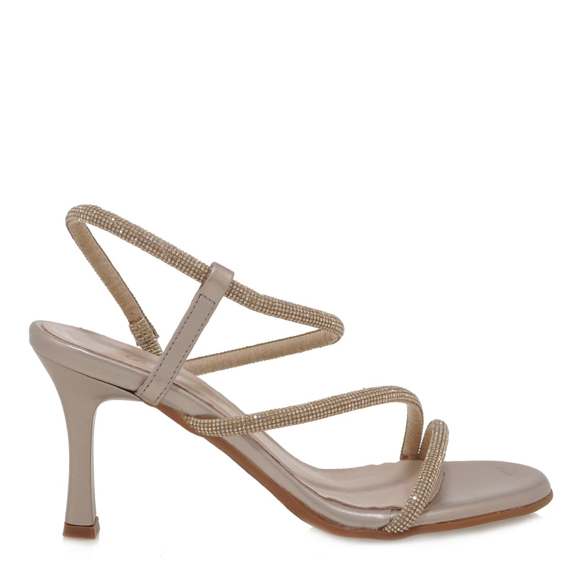 ΠΕΔΙΛΑ σχέδιο: W442L9864