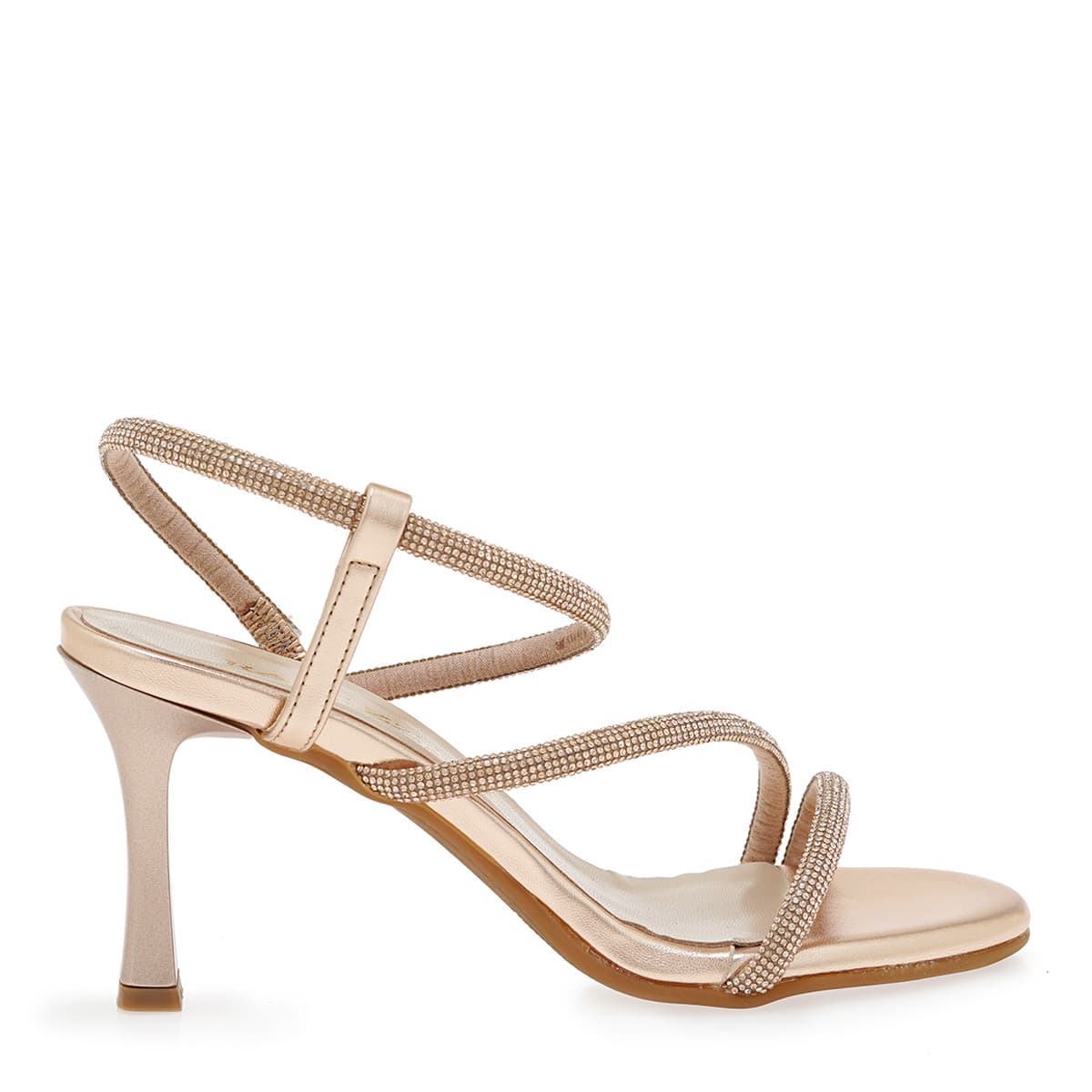 ΠΕΔΙΛΑ σχέδιο: W442L9864