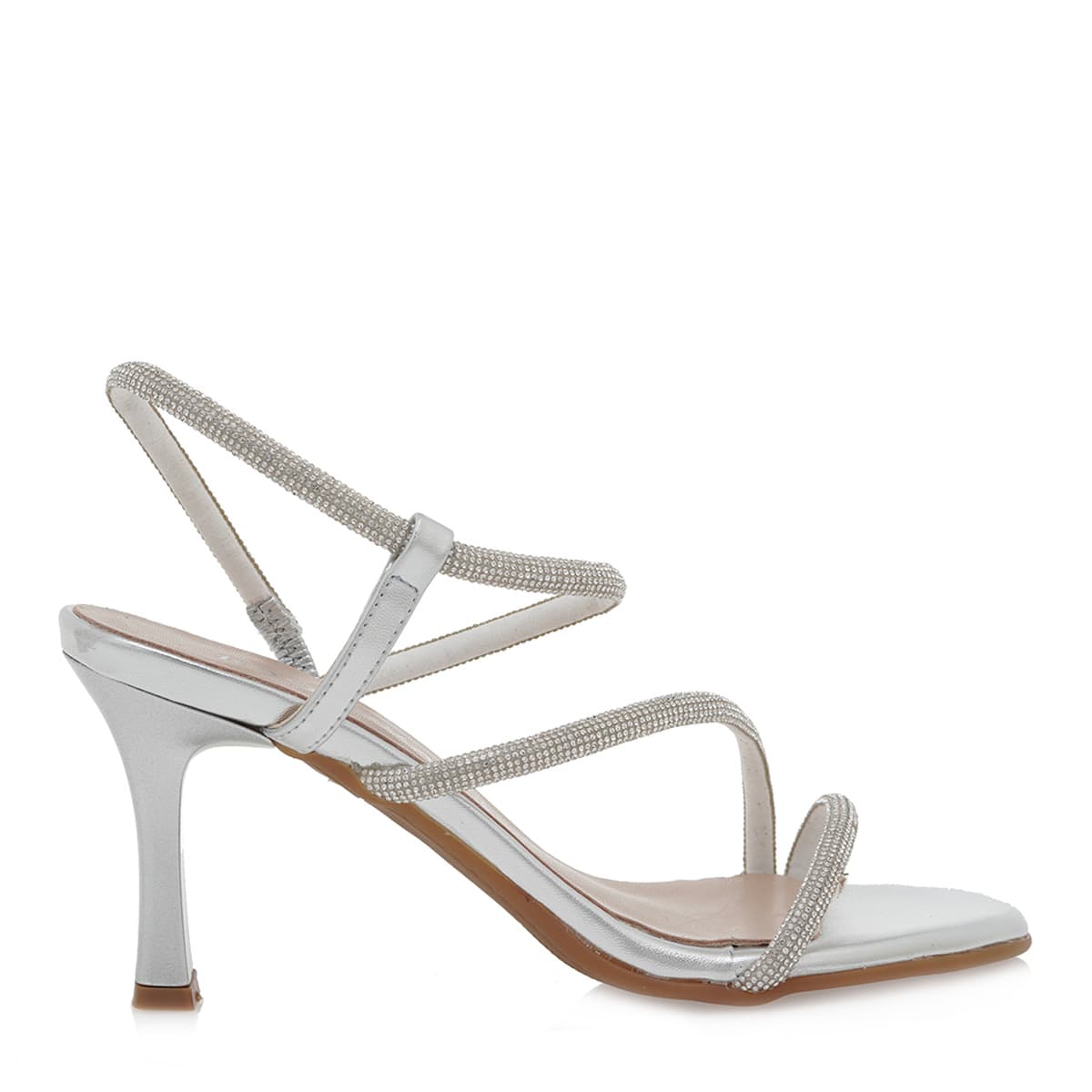 ΠΕΔΙΛΑ σχέδιο: W442L9864