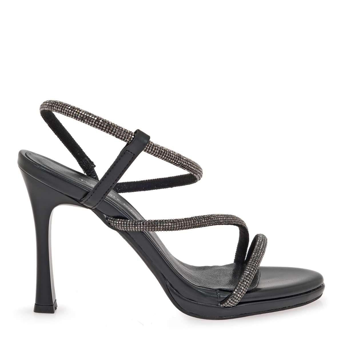 ΠΕΔΙΛΑ σχέδιο: W442L9905