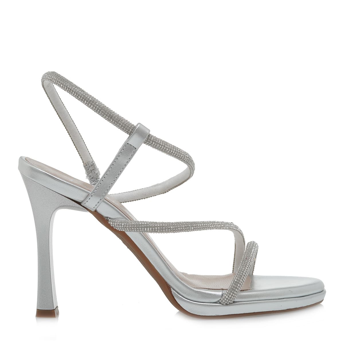 ΠΕΔΙΛΑ σχέδιο: W442L9905