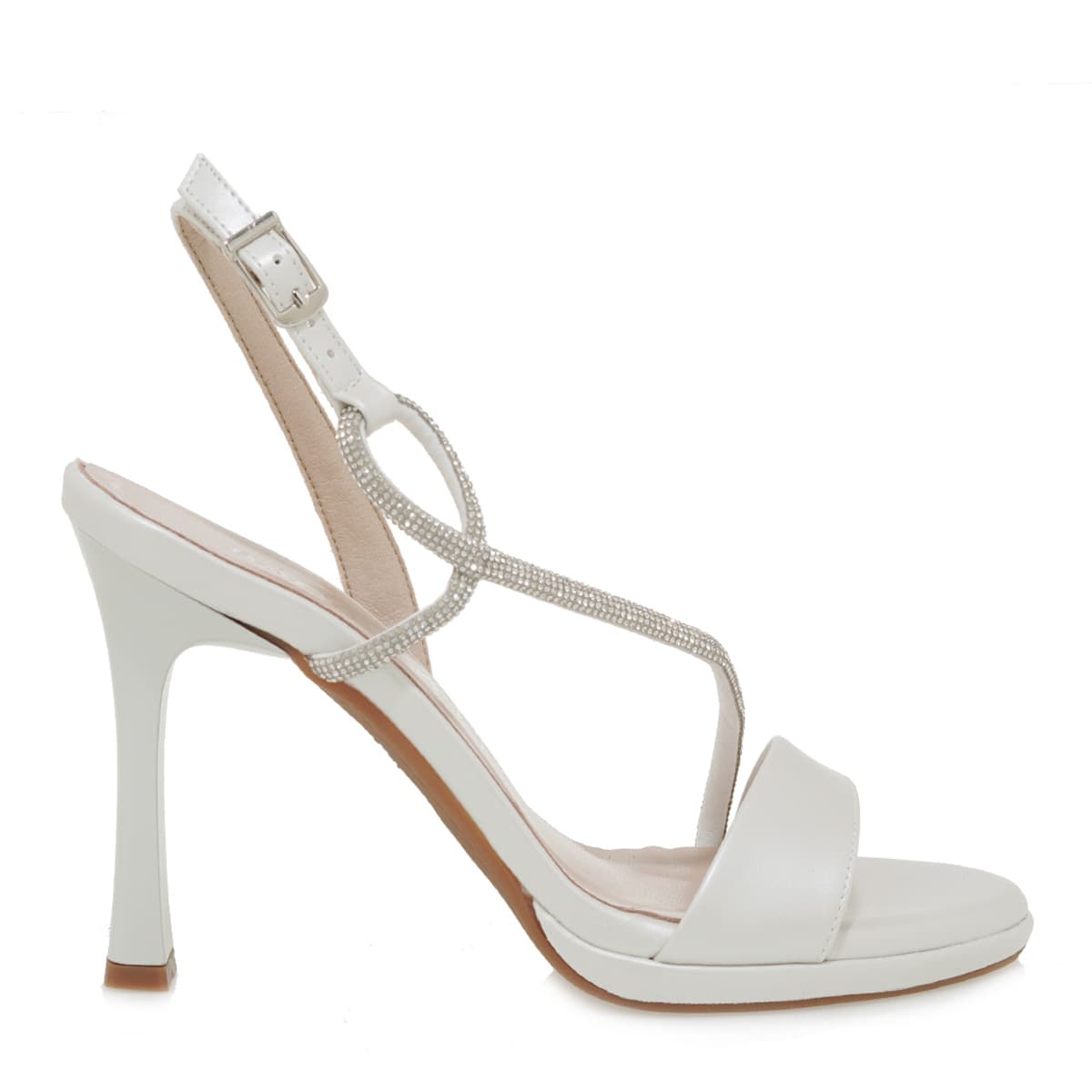 ΠΕΔΙΛΑ σχέδιο: W442L9965