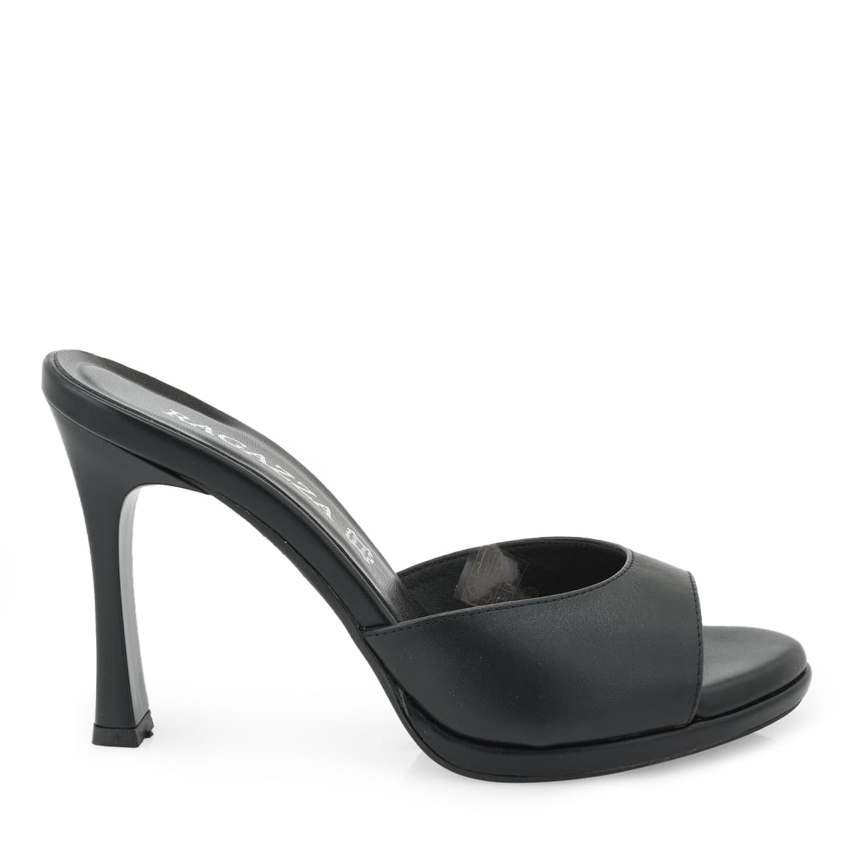 MULES σχέδιο: W442L9985