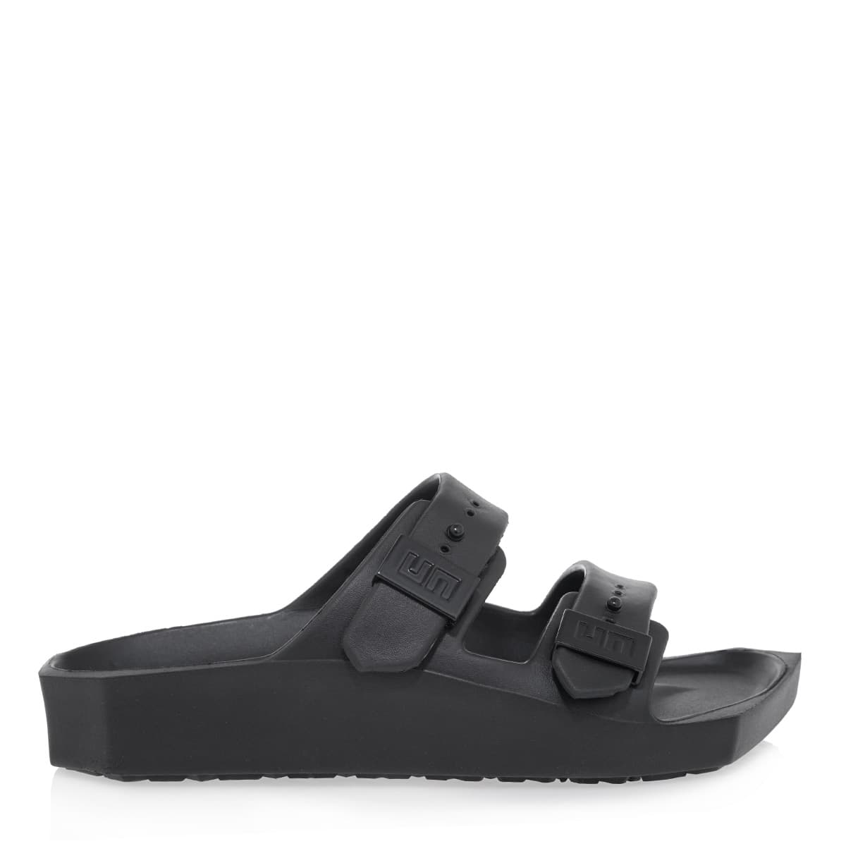 FLATS σχέδιο: W444X1071