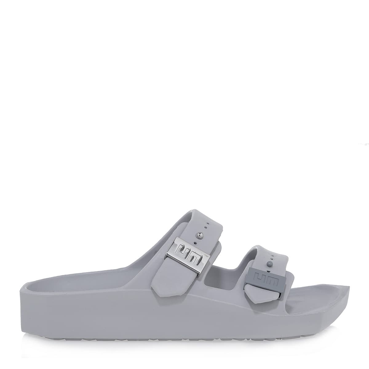 FLATS σχέδιο: W444X1071