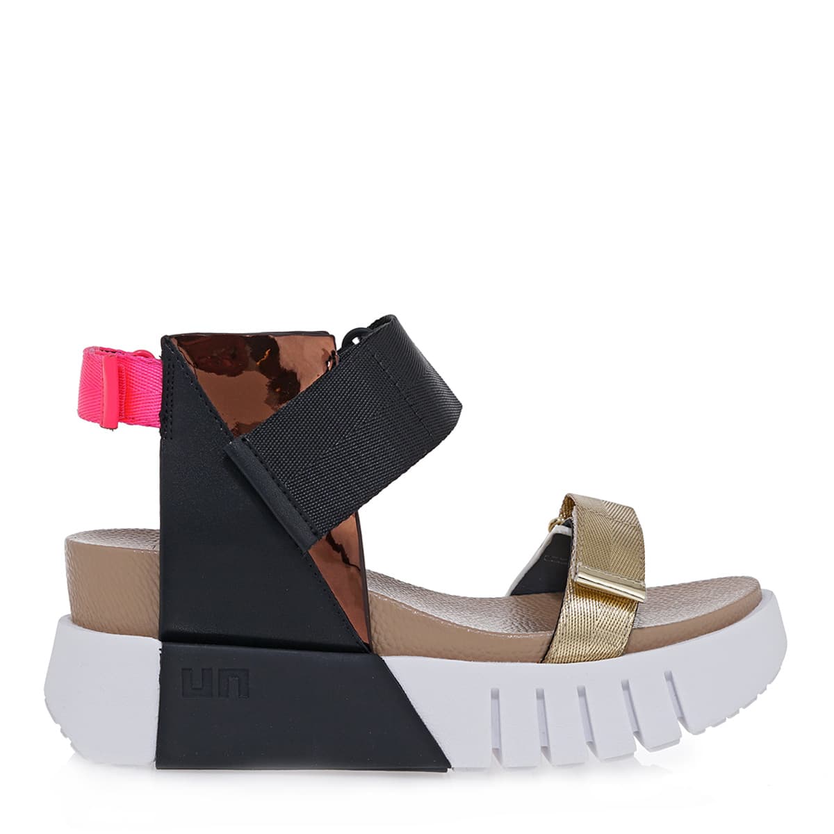 FLATFORMS σχέδιο: W444X1374