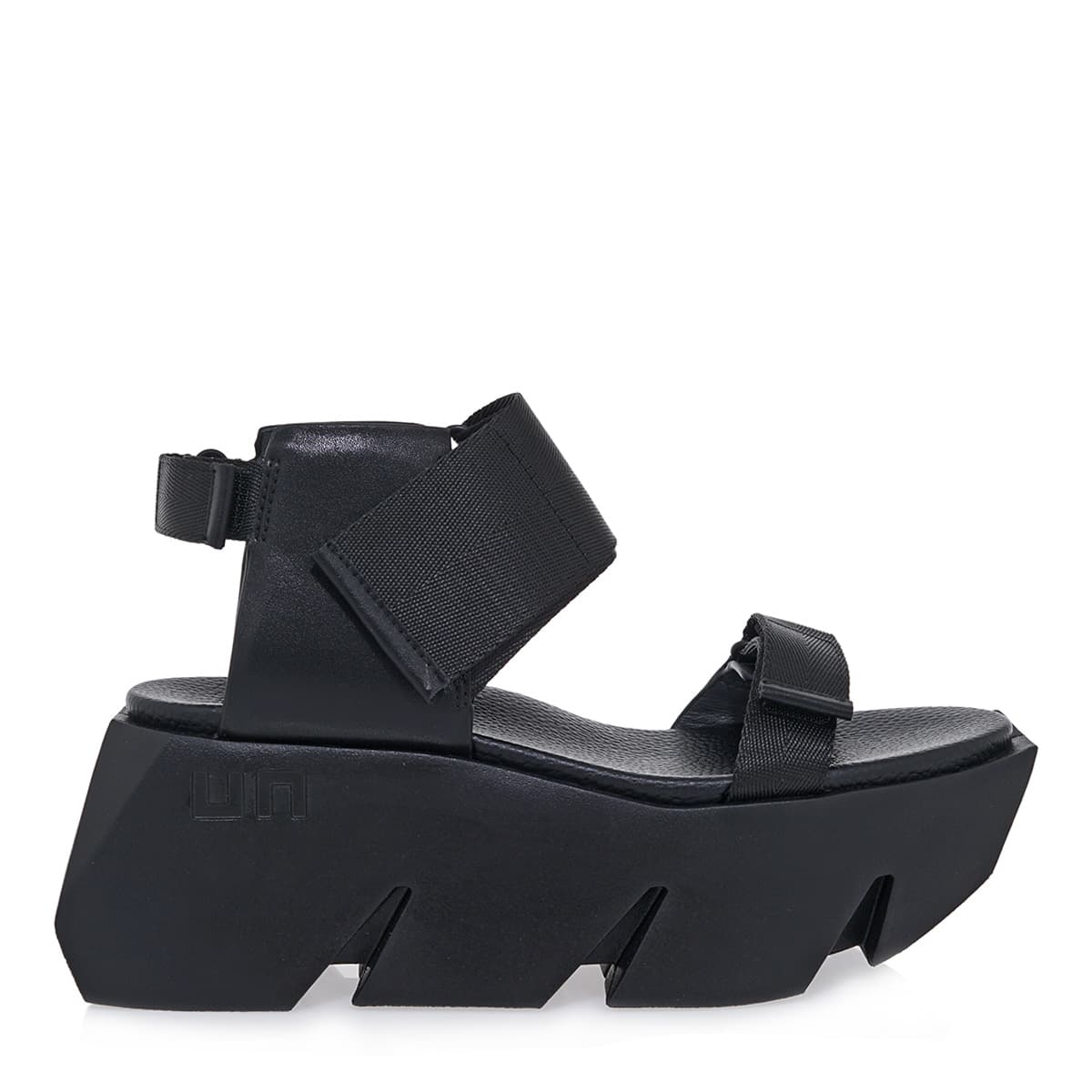 FLATFORMS σχέδιο: W444X9134