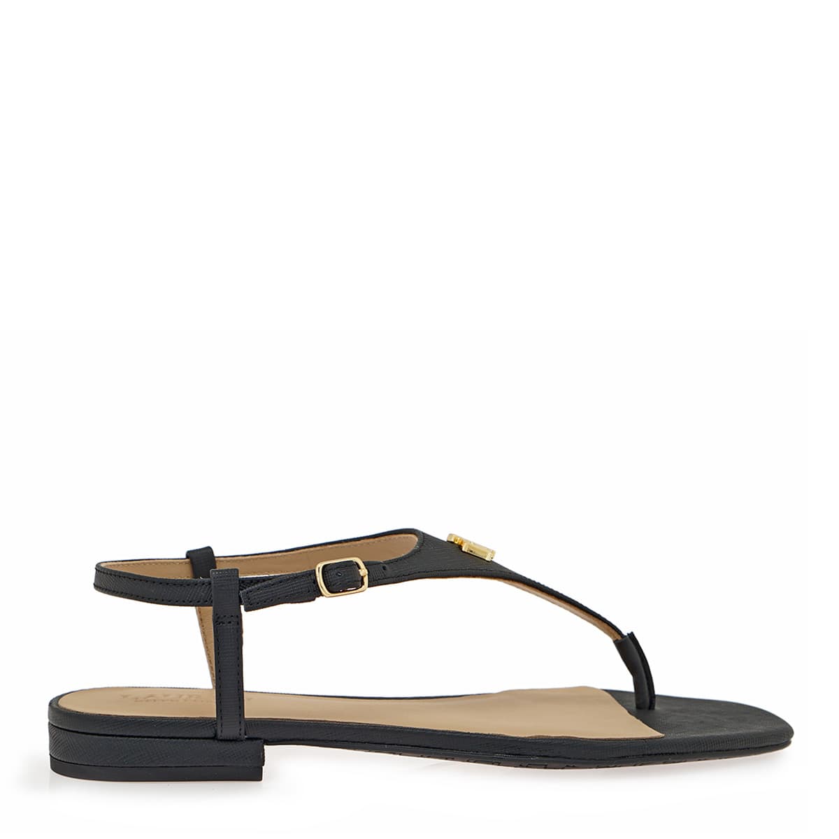 FLATS σχέδιο: W448B0401