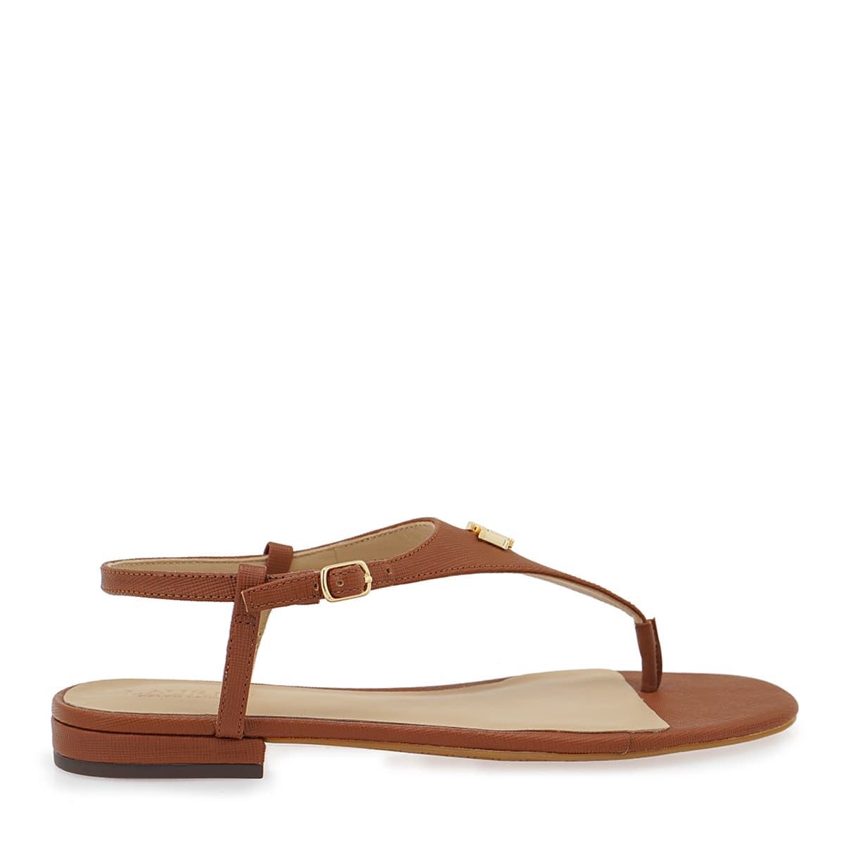 FLATS σχέδιο: W448B0401