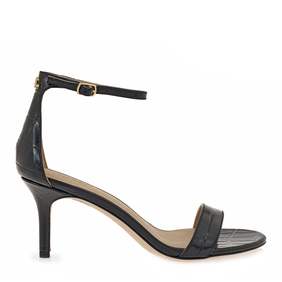 ΠΕΔΙΛΑ σχέδιο: W448B0414