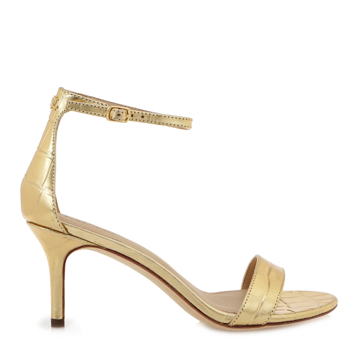 ΠΕΔΙΛΑ σχέδιο: W448B0414