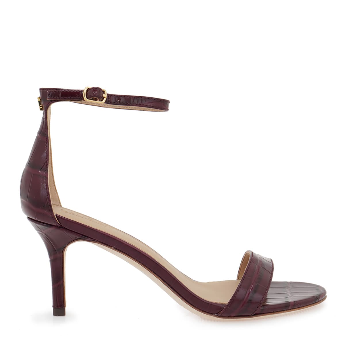 ΠΕΔΙΛΑ σχέδιο: W448B0414