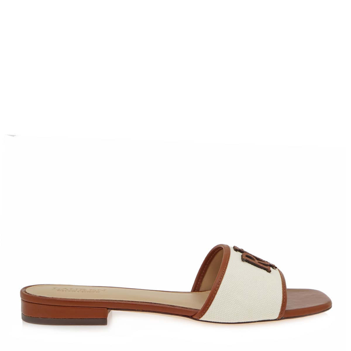 FLATS σχέδιο: W448B0441