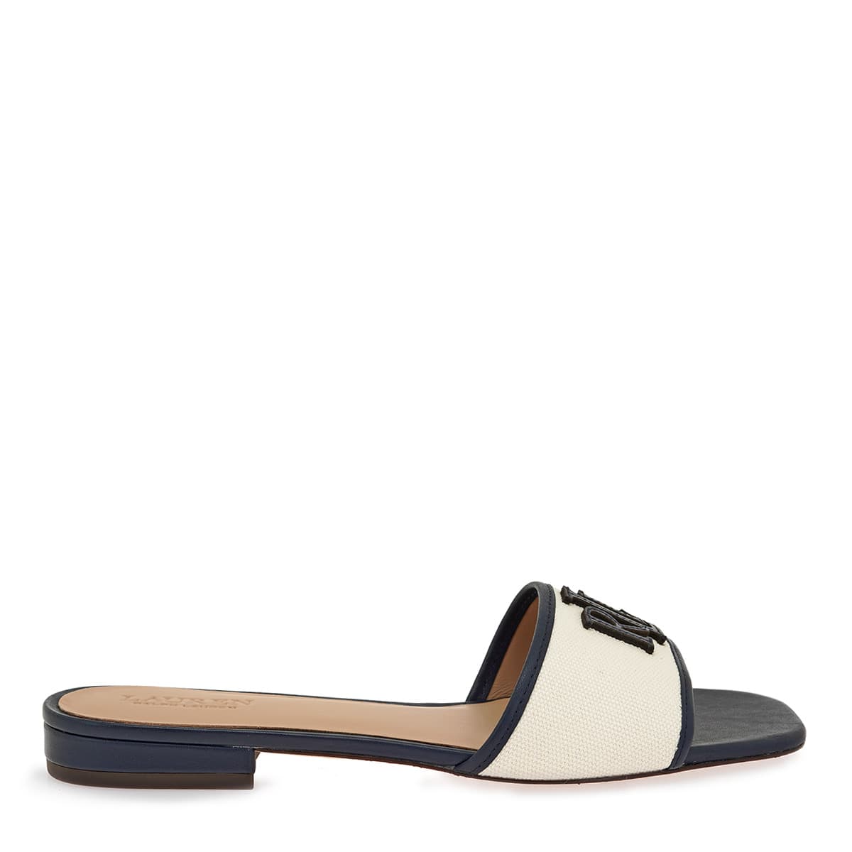 FLATS σχέδιο: W448B0441