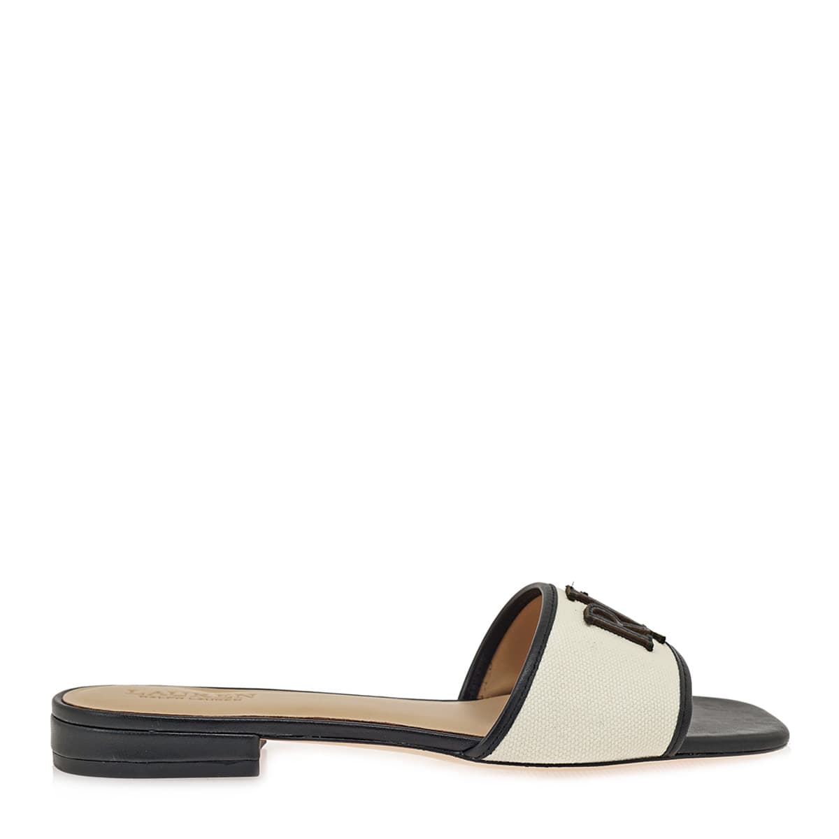 FLATS σχέδιο: W448B0441