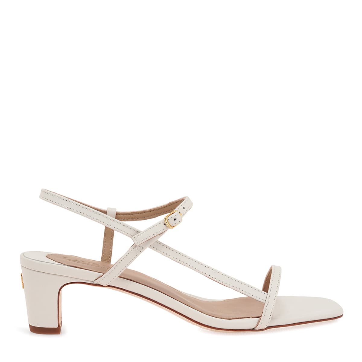 ΠΕΔΙΛΑ σχέδιο: W448B0973