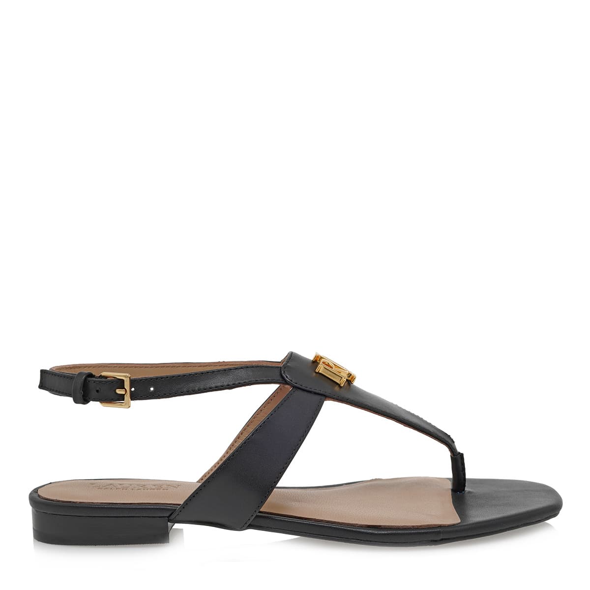 FLATS σχέδιο: W448B1451