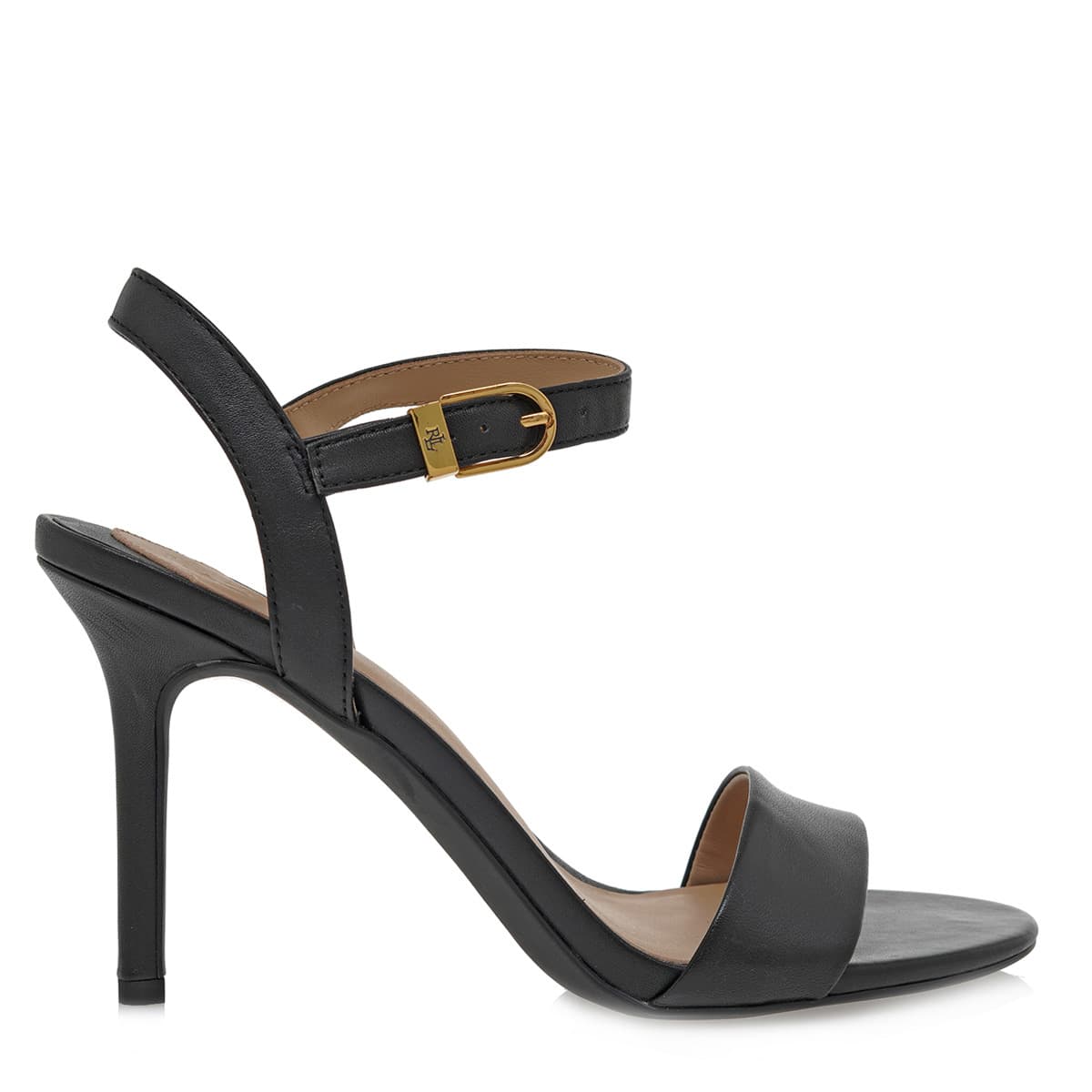 ΠΕΔΙΛΑ σχέδιο: W448B2895