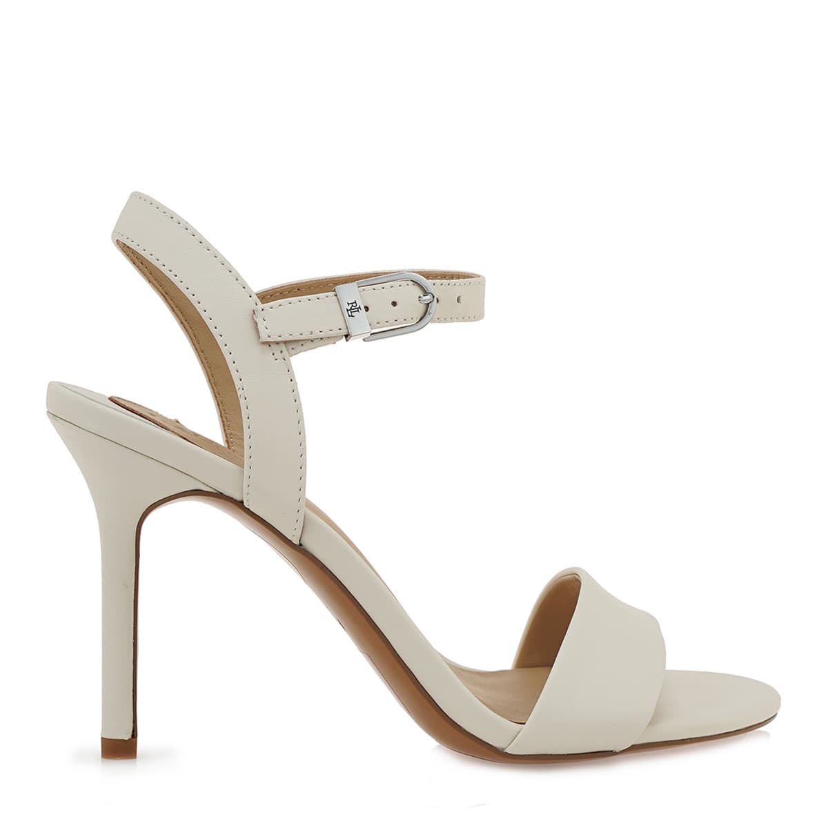 ΠΕΔΙΛΑ σχέδιο: W448B2895