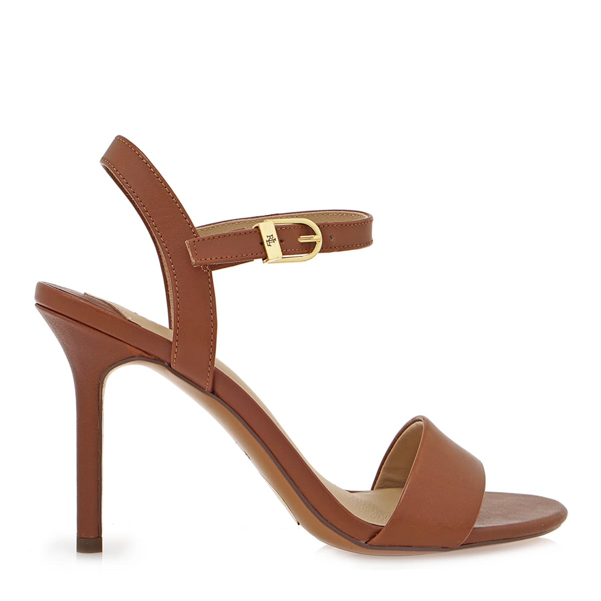 ΠΕΔΙΛΑ σχέδιο: W448B2895