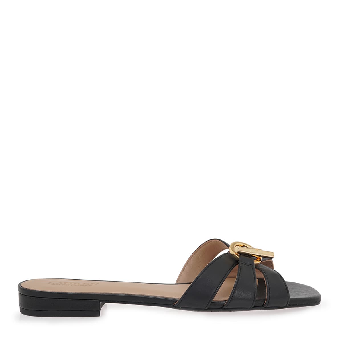 FLATS σχέδιο: W448B8751