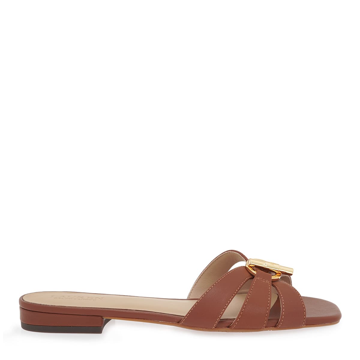 FLATS σχέδιο: W448B8751