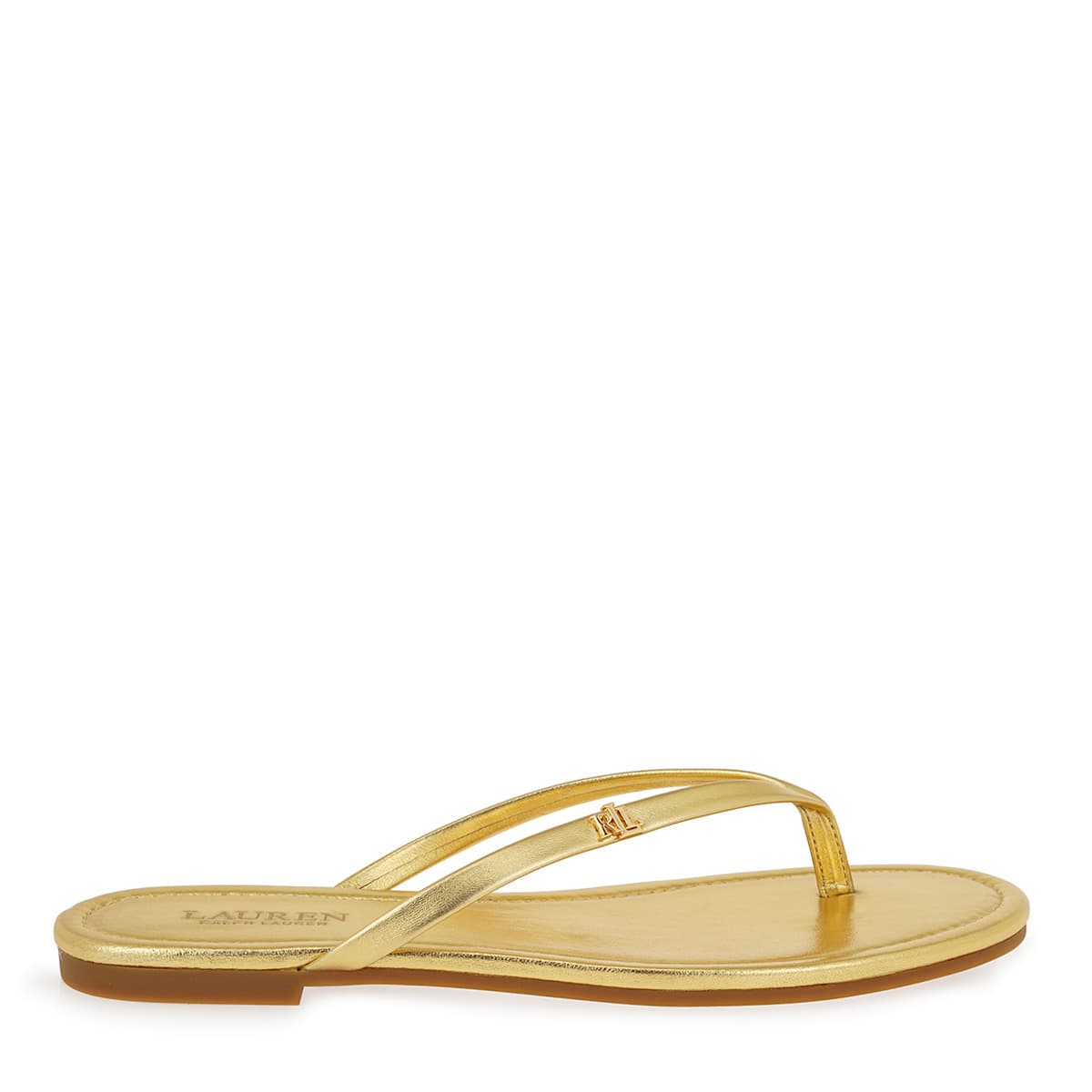 FLATS σχέδιο: W448B9311