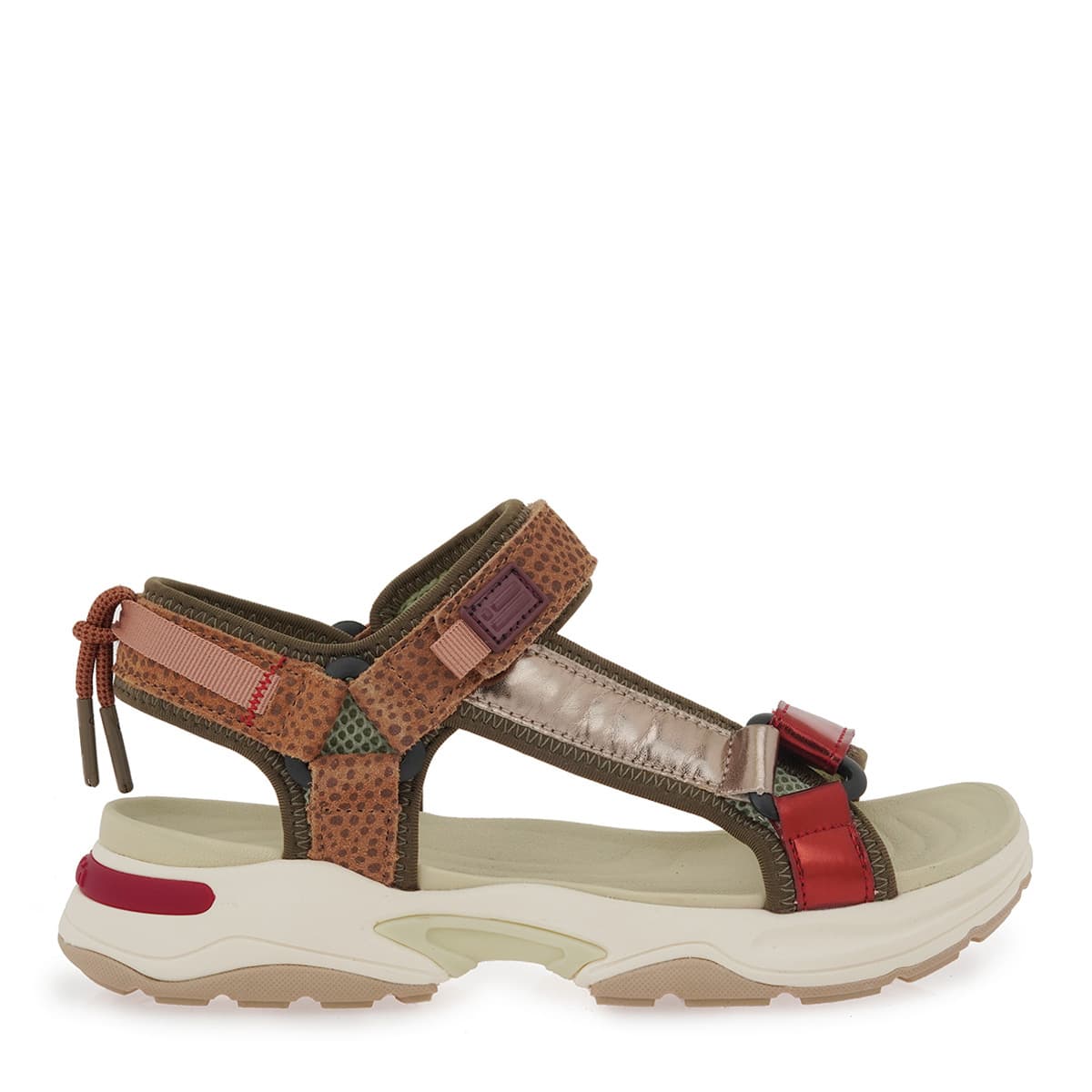FLATFORMS σχέδιο: W448H6002