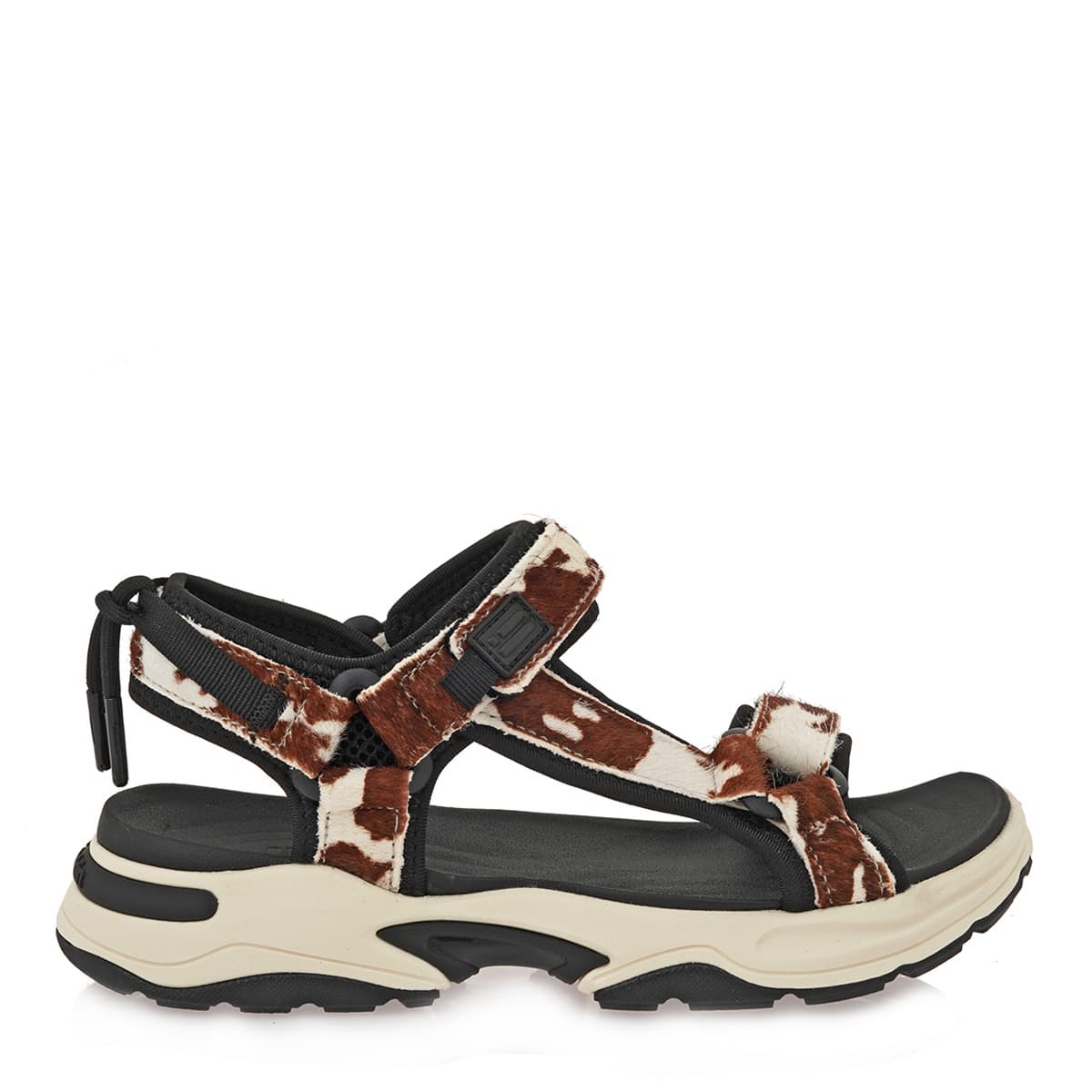 FLATFORMS σχέδιο: W448H8002