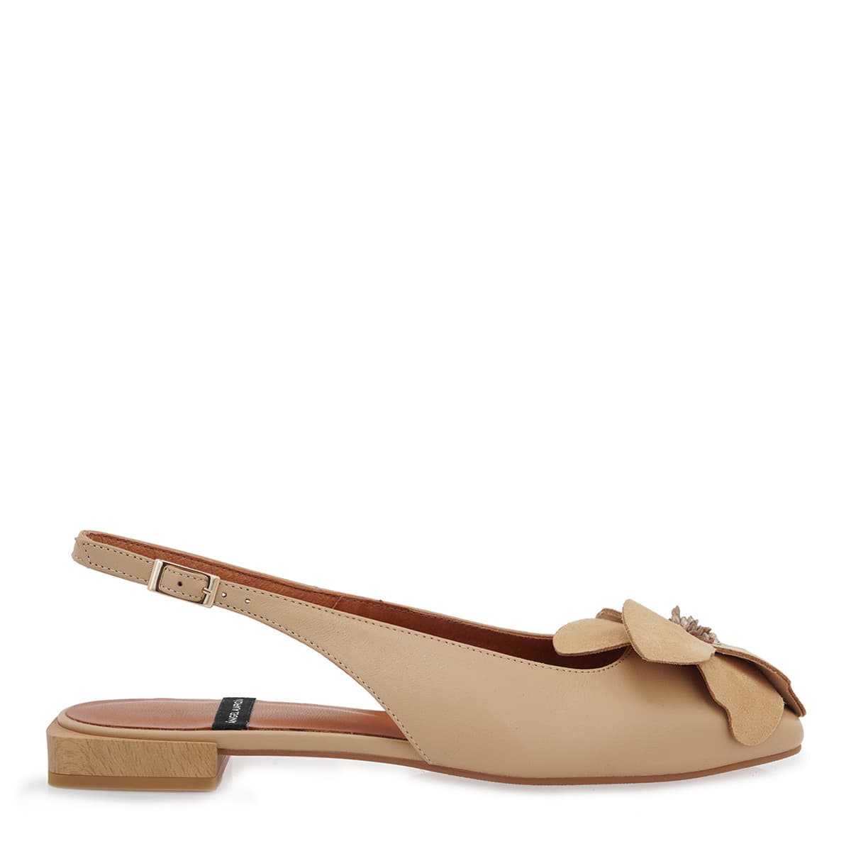 SLINGBACK σχέδιο: W450A0041