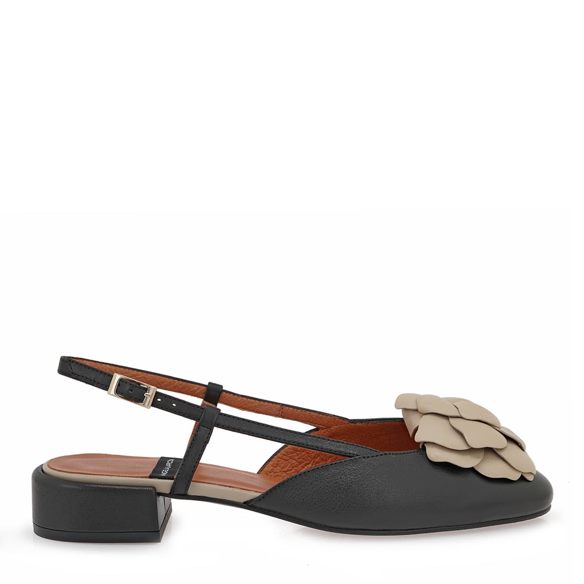 SLINGBACK σχέδιο: W450A0102