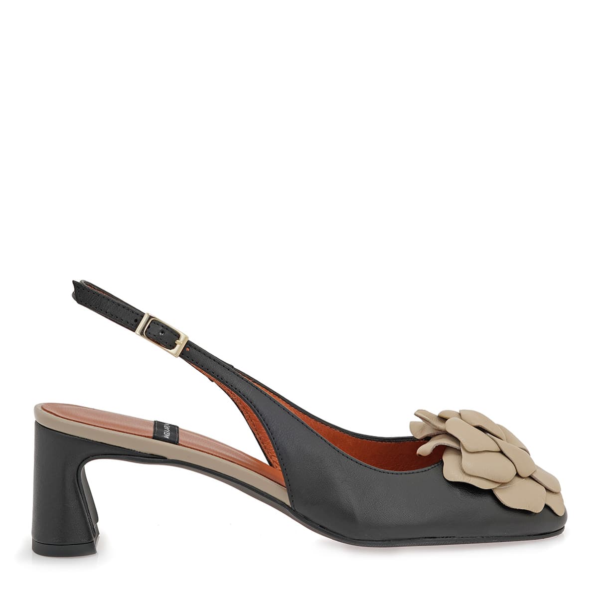 SLINGBACK σχέδιο: W450A0113