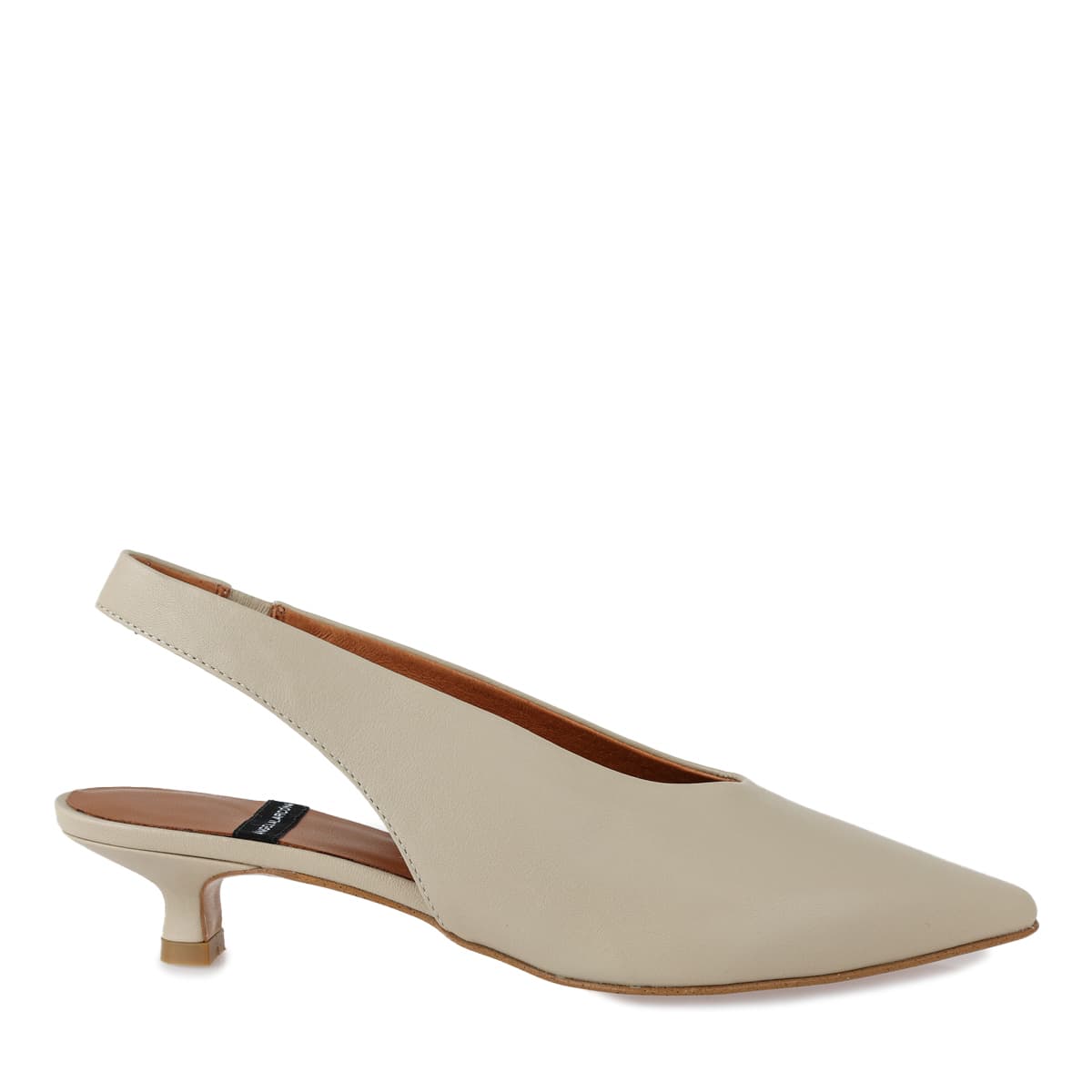 SLINGBACK σχέδιο: W450A0162