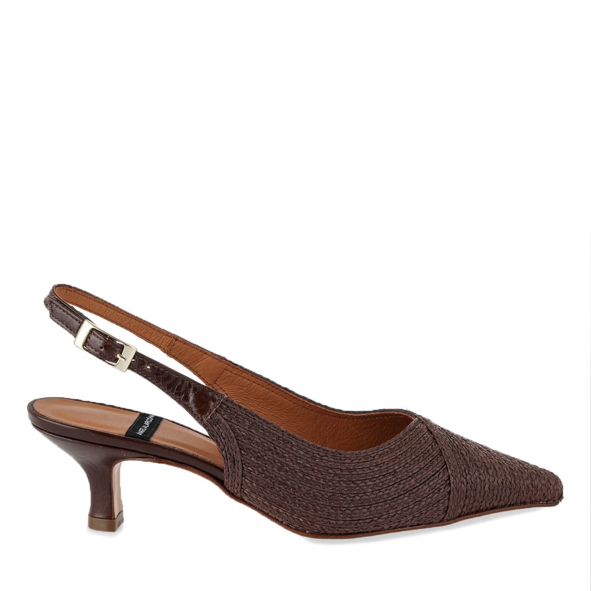 SLINGBACK σχέδιο: W450A0203
