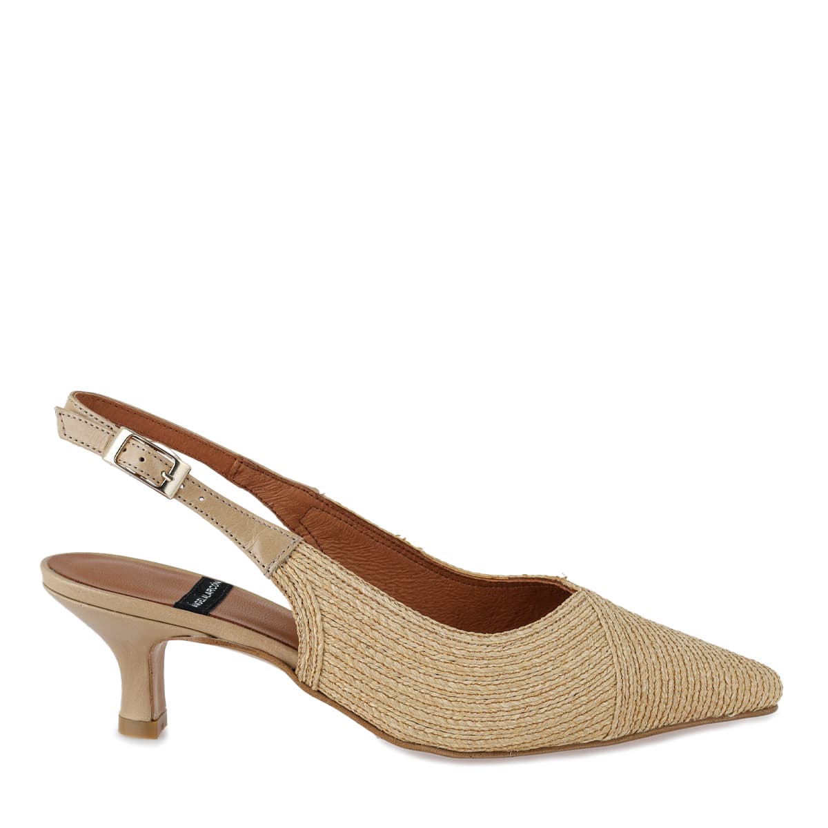 SLINGBACK σχέδιο: W450A0203