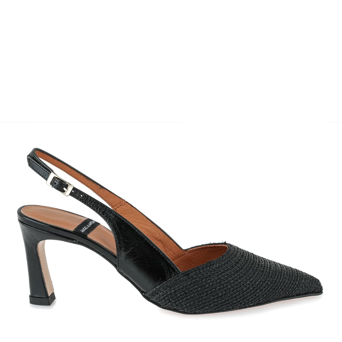 SLINGBACK σχέδιο: W450A0244