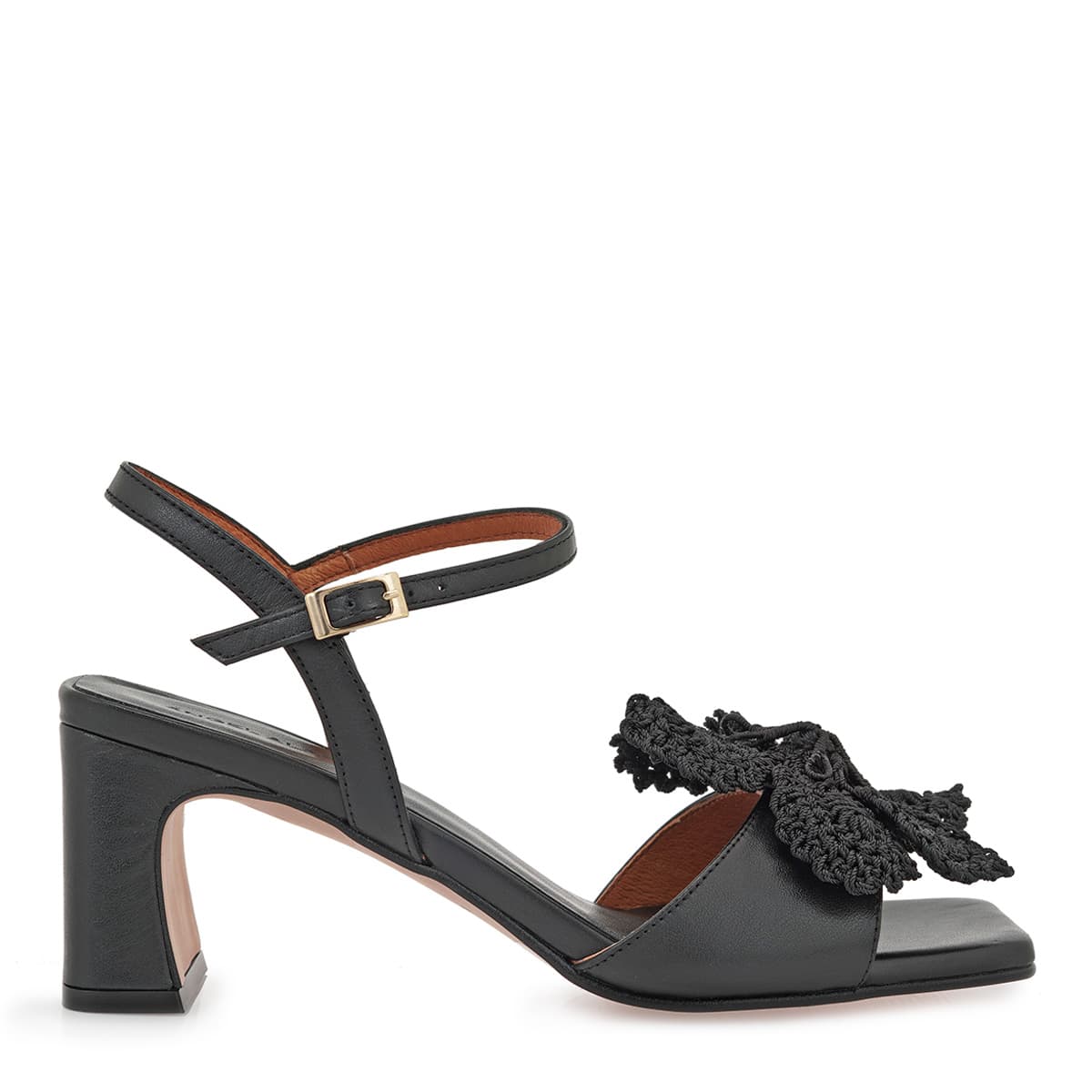 ΠΕΔΙΛΑ σχέδιο: W450A0353